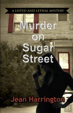 Bertrand.pt - Murder On Sugar Street