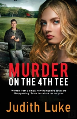 Bertrand.pt - Murder On The 4th Tee