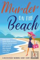Murder On The Beach