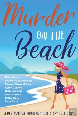 Bertrand.pt - Murder On The Beach