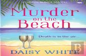 Murder On The Beach