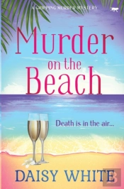 Murder On The Beach