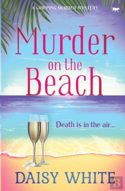 Bertrand.pt - Murder On The Beach