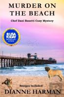 Murder On The Beach