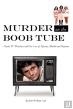 Bertrand.pt - Murder On The Boob Tube