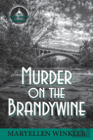 Murder On The Brandywine
