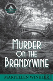 Murder On The Brandywine