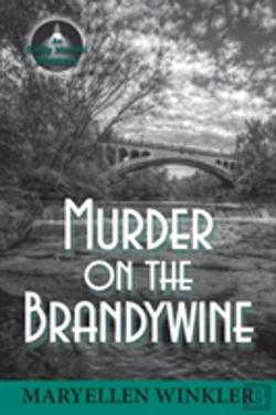 Bertrand.pt - Murder On The Brandywine