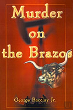 Bertrand.pt - Murder On The Brazos