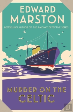 Bertrand.pt - Murder On The Celtic