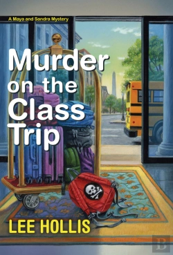 Bertrand.pt - Murder On The Class Trip