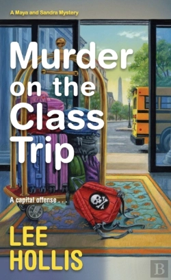 Bertrand.pt - Murder On The Class Trip