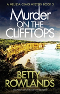 Bertrand.pt - Murder On The Clifftops