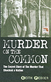 Murder On The Common