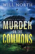 Murder On The Commons