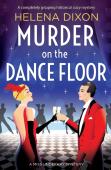 Murder On The Dance Floor