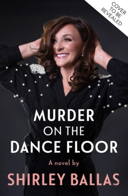 Bertrand.pt - Murder On The Dance Floor