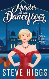 Murder On The Dancefloor