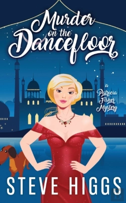 Bertrand.pt - Murder On The Dancefloor