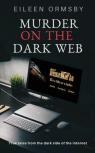 Murder On The Dark Web