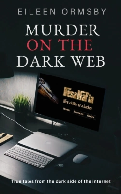 Bertrand.pt - Murder On The Dark Web