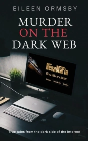 Murder On The Dark Web