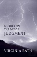 Murder On The Day Of Judgment