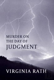 Murder On The Day Of Judgment