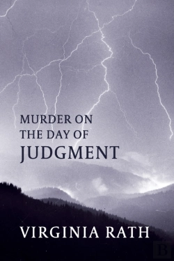 Bertrand.pt - Murder On The Day Of Judgment