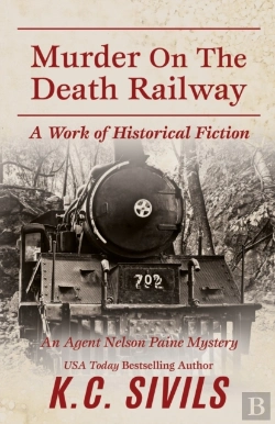 Bertrand.pt - Murder On The Death Railway