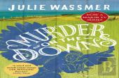 Murder On The Downs