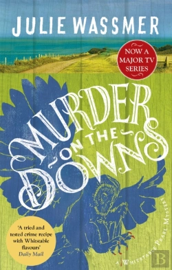 Bertrand.pt - Murder On The Downs