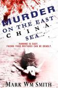 Murder On The East China Sea
