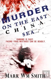 Murder On The East China Sea