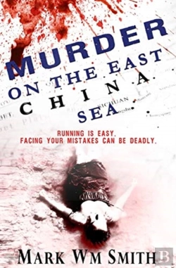 Bertrand.pt - Murder On The East China Sea