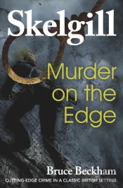 Murder On The Edge: Inspector Skelgill I