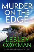 Murder On The Edge