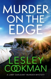 Murder On The Edge