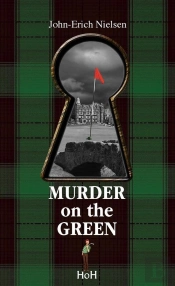 Murder On The Green