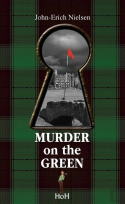 Bertrand.pt - Murder On The Green