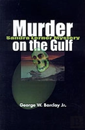 Murder On The Gulf