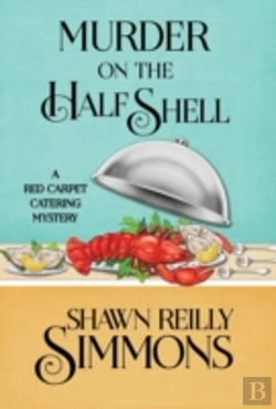 Bertrand.pt - Murder On The Half Shell