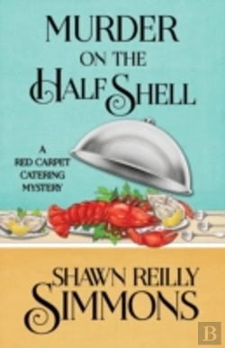Bertrand.pt - Murder On The Half Shell