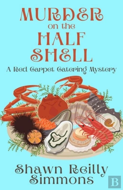 Bertrand.pt - Murder On The Half Shell