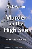 Murder On The High Sea