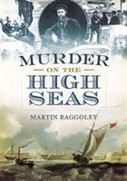 Bertrand.pt - Murder On The High Seas