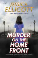 Murder On The Home Front