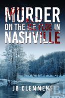 Murder On The Ice Floe In Nashville