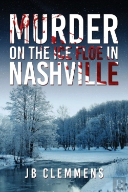 Bertrand.pt - Murder On The Ice Floe In Nashville