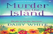 Murder On The Island